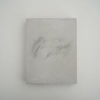 ちいさなpanel画　PN2025MAY01/FO1