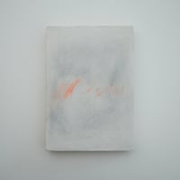 ちいさなpanel画　PN2025APR10/SM1
