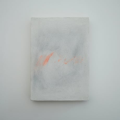 ちいさなpanel画　PN2025APR10/SM1