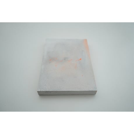 ちいさなpanel画　PN2025APR21/SM1