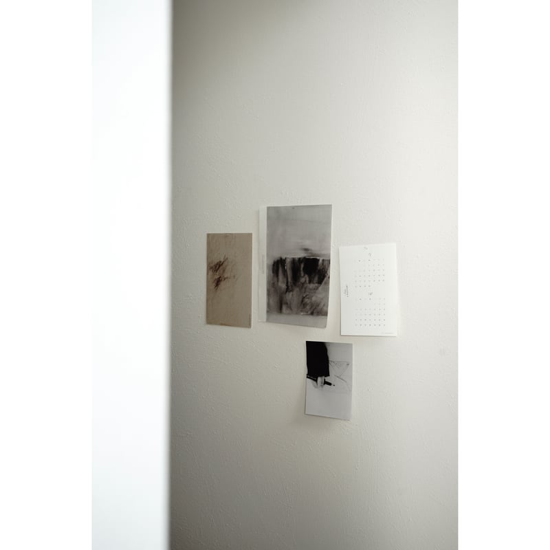 かぬれページ 2026calendar | jitsu