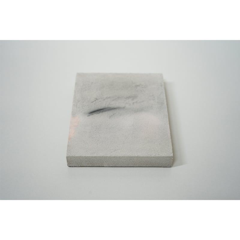 ちいさなpanel画 PN2025AUG09/FO1 | jitsu