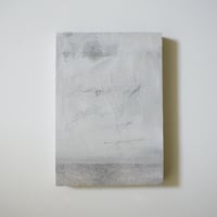 ちいさなpanel画　PN2024JUL04/SM1