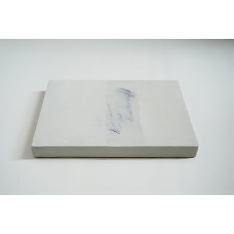 ちいさなpanel画　PN2026FEB12/SM1