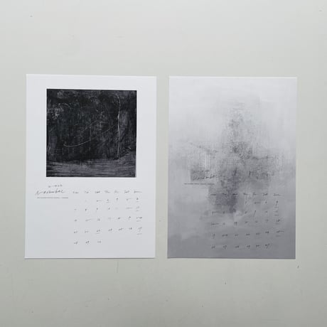 2022calendar