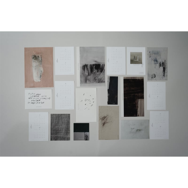 2026calendar | jitsu