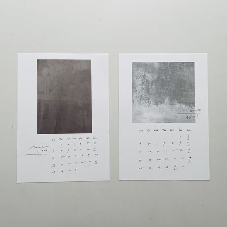 2022calendar