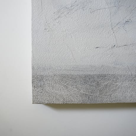 ちいさなpanel画　PN2024JUL04/SM1