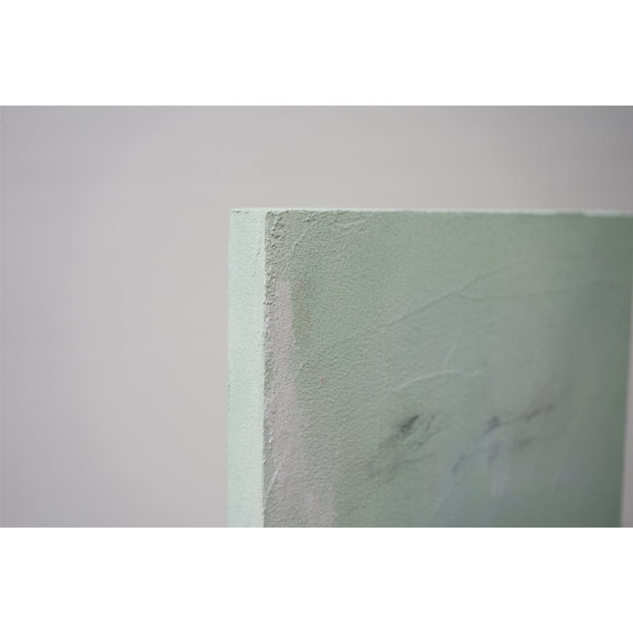 689d77169ecae62d31e7298e