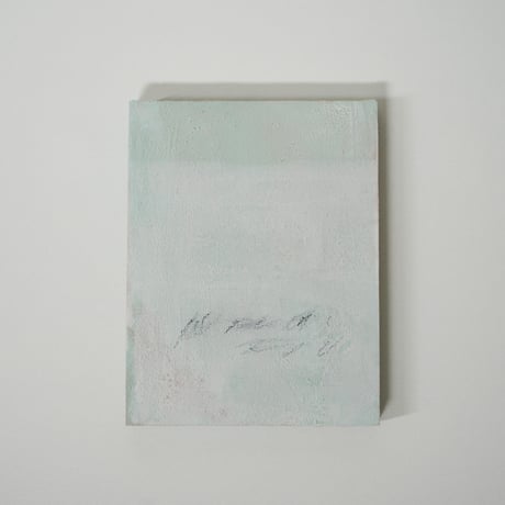 JKworks「4-2-3-1」　アート作品 jitsu