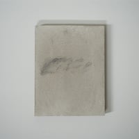 ちいさなpanel画　PN2025AUG12/FO1