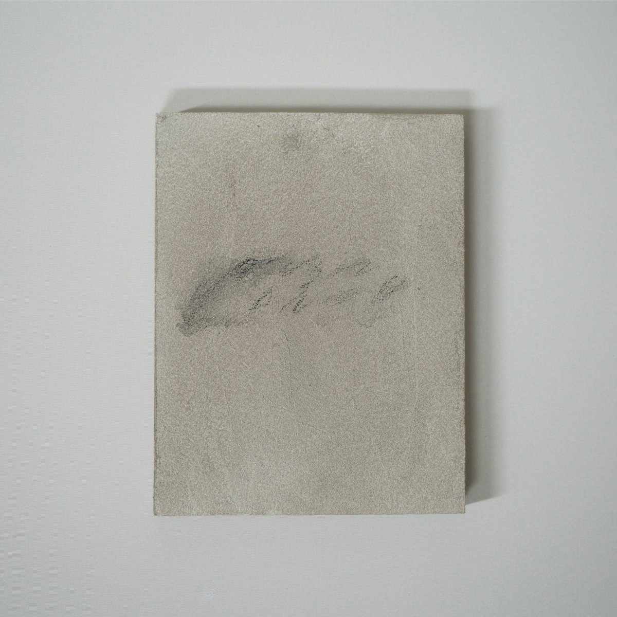 ちいさなpanel画 PN2025AUG12/FO1 | jitsu