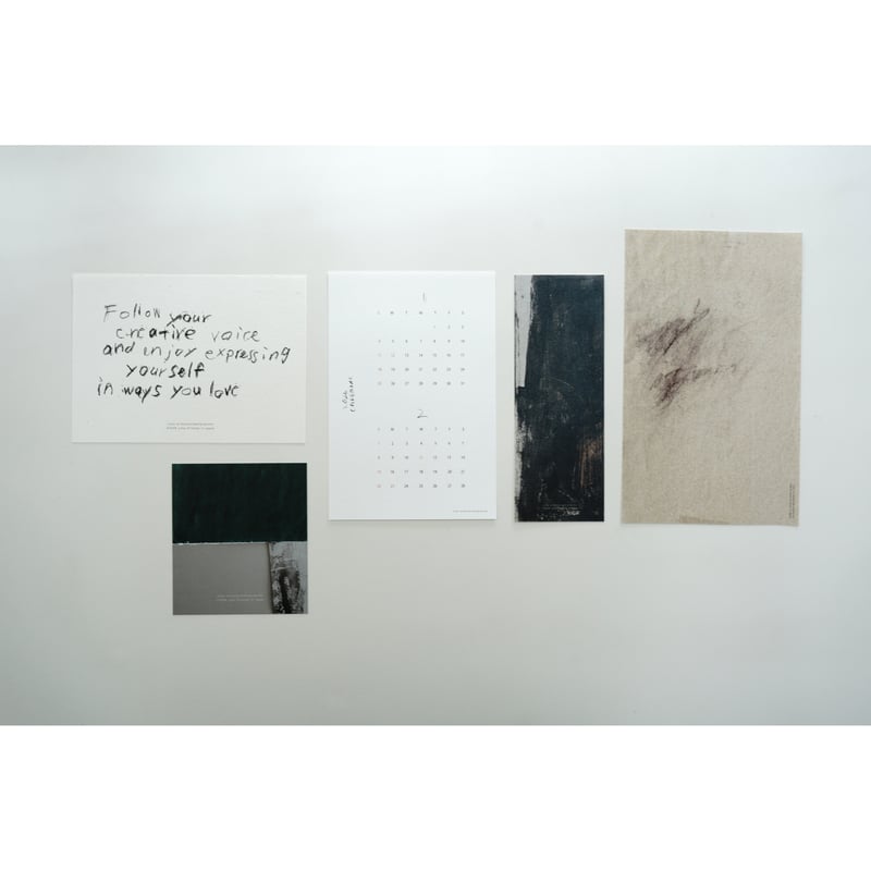 2026calendar | jitsu