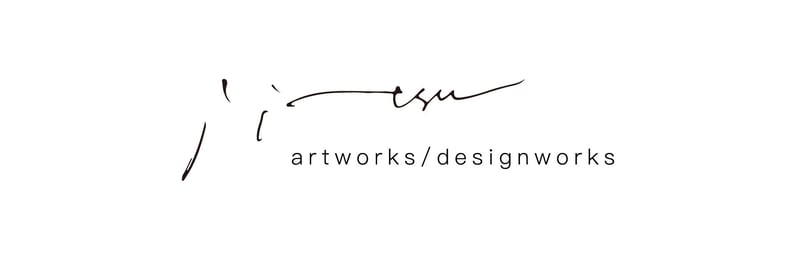 jitsu artworks designworks バングル バングル | GAJU jewelry