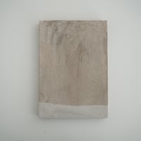 ちいさなpanel画　PN2025MAY21/SM1