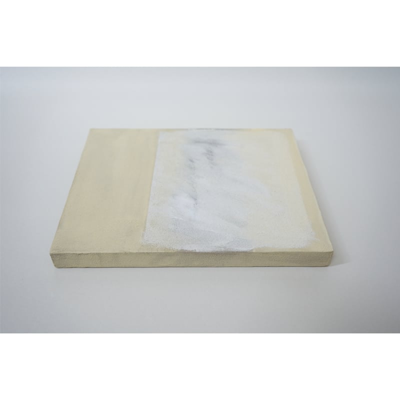 ちいさなpanel画 PN2025JUN26/F3 | jitsu