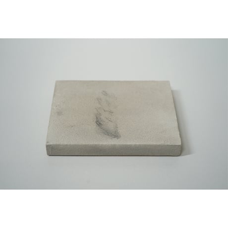 ちいさなpanel画　PN2025AUG12/FO1