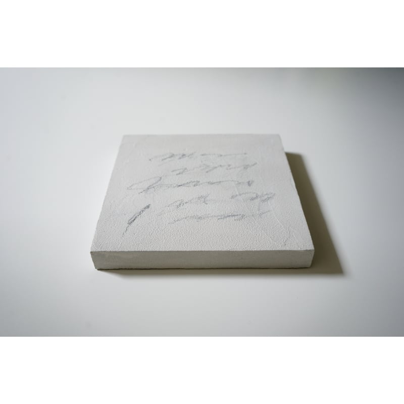 jitsu ちいさなpanel画　原画 jitsu ちいさなpanel画 原画 jitsu ちいさなpanel画 原画 jitsu