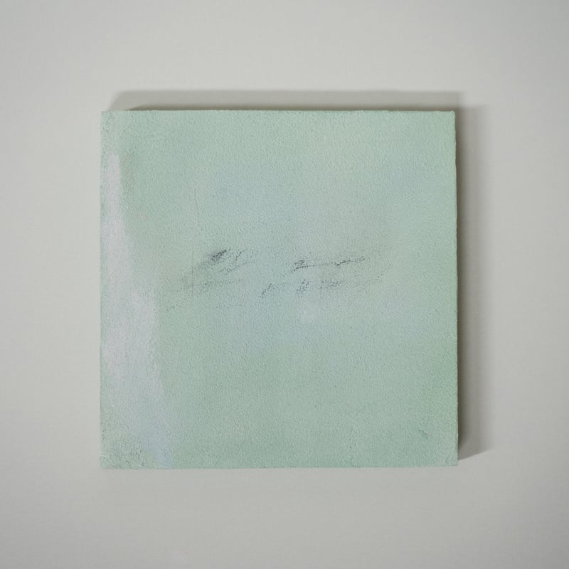 ちいさなpanel画 PN2025AUG15/SS | jitsu