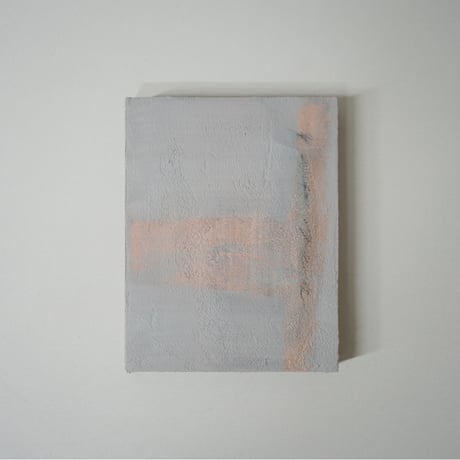 JKworks「4-2-3-1」　アート作品 JKworks「4-2-3-1」 アート作品 1:9 JKFS-9S | tonerico：tokyo