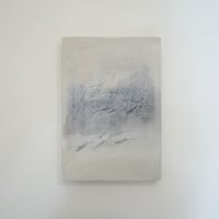 ちいさなpanel画　PN2024NOV10/SM1