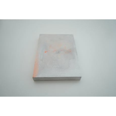 ちいさなpanel画　PN2025APR21/SM1