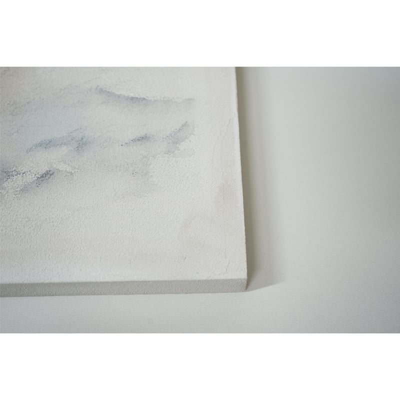 ちいさなpanel画 PN2025AUG14/SS | jitsu