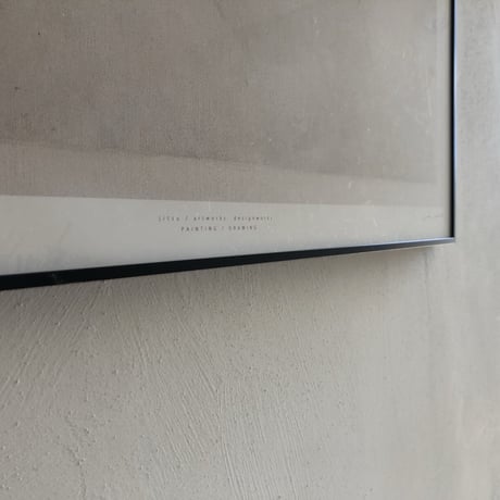 poster#02