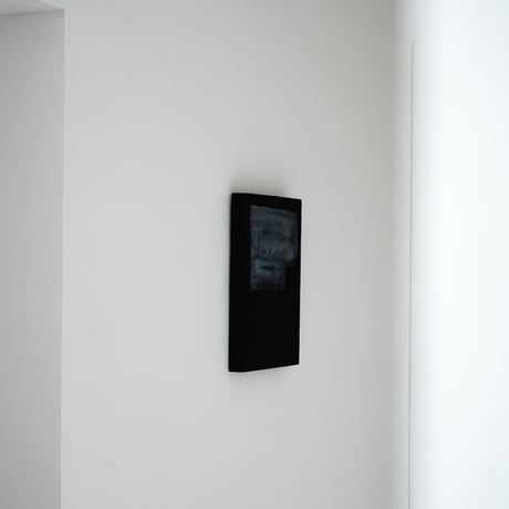 ちいさなpanel画　PN2024NOV15/SM1
