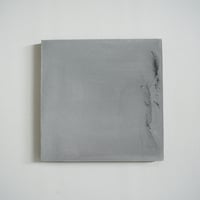 ちいさなpanel画　PN2026FEB08/SS