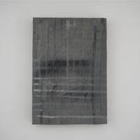 ちいさなpanel画　PN2024JUN19/SM1