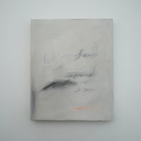 ちいさなpanel画　PN2025APR28/F3