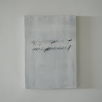 ちいさなpanel画　PN2026MAR16/SM