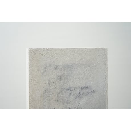 ちいさなpanel画　PN2025AUG18/SS
