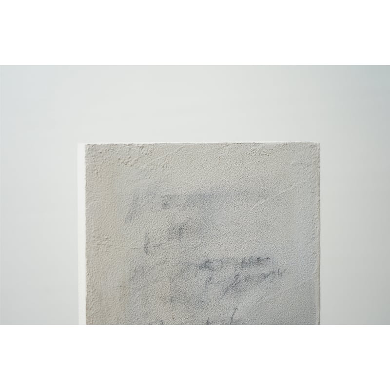 ちいさなpanel画 PN2025AUG18/SS | jitsu