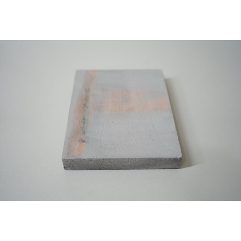 ちいさなpanel画 PN2025AUG35/FO1 | jitsu