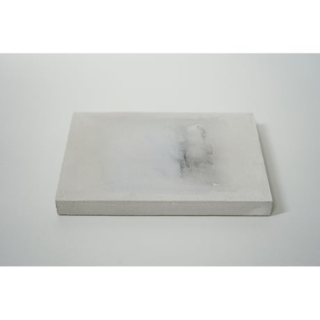 ちいさなpanel画　PN2025AUG27/SM1