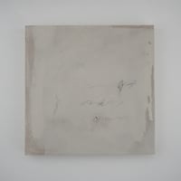 ちいさなpanel画　PN2024JUN27/SSM