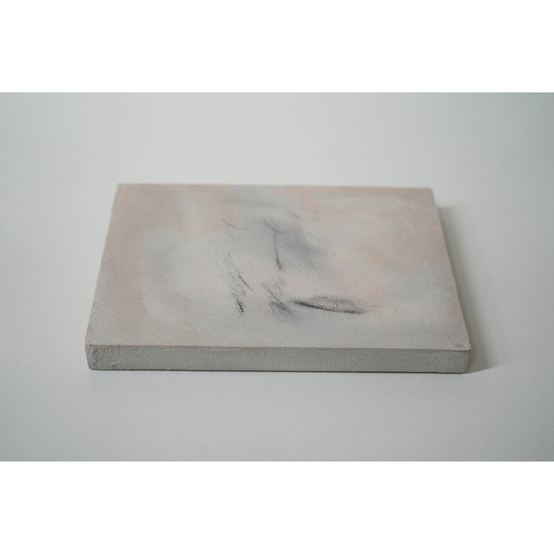 ちいさなpanel画 PN2025AUG30/SM1 | jitsu