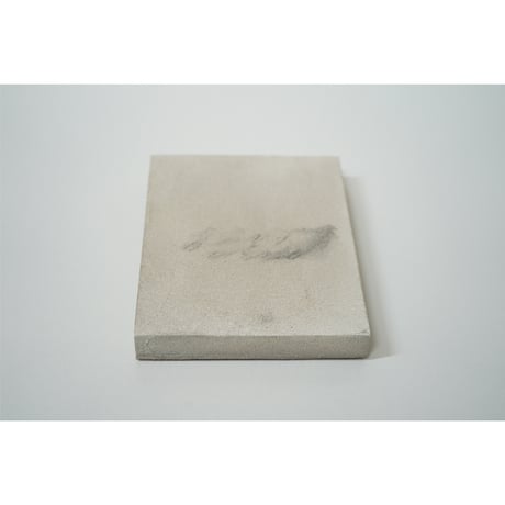 ちいさなpanel画　PN2025AUG12/FO1