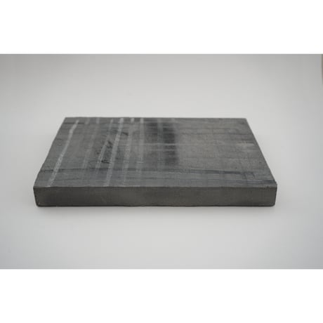 ちいさなpanel画　PN2024JUN19/SM1