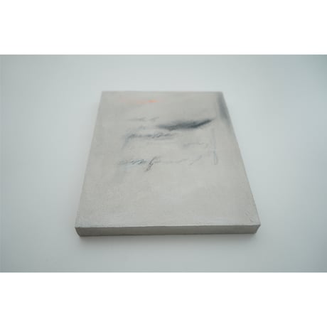 ちいさなpanel画　PN2025APR28/F3