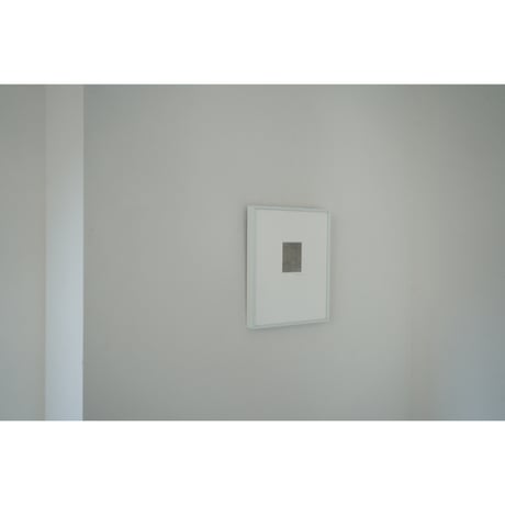 geometric#10