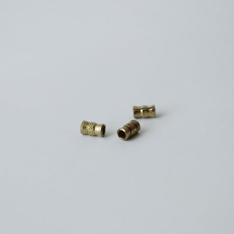 糸アンクレット　IW15/BRBK/0801A