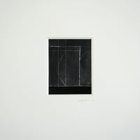 geometric#07