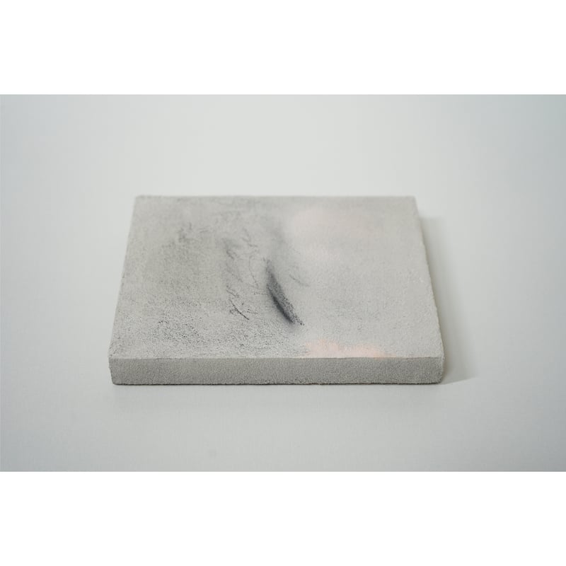 ちいさなpanel画 PN2025AUG09/FO1 | jitsu