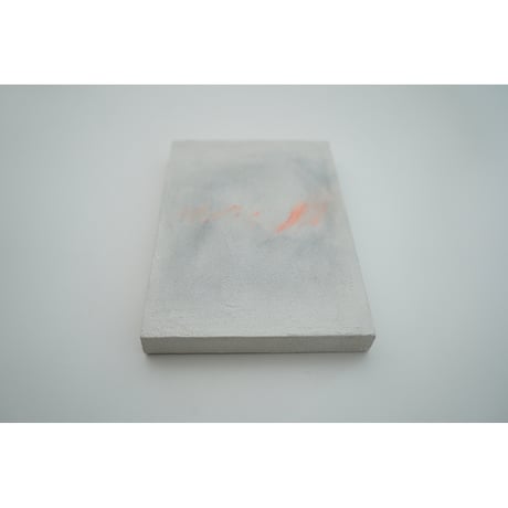 ちいさなpanel画　PN2025APR10/SM1