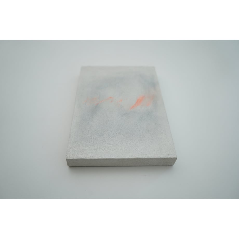 6809c48df09fa03319d41a21