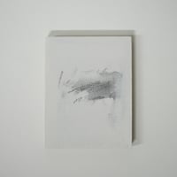 ちいさなpanel画　PN2025AUG04/FO1