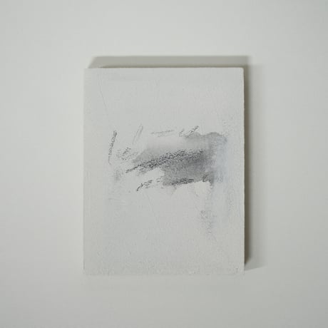 JKworks「4-2-3-1」　アート作品 jitsu